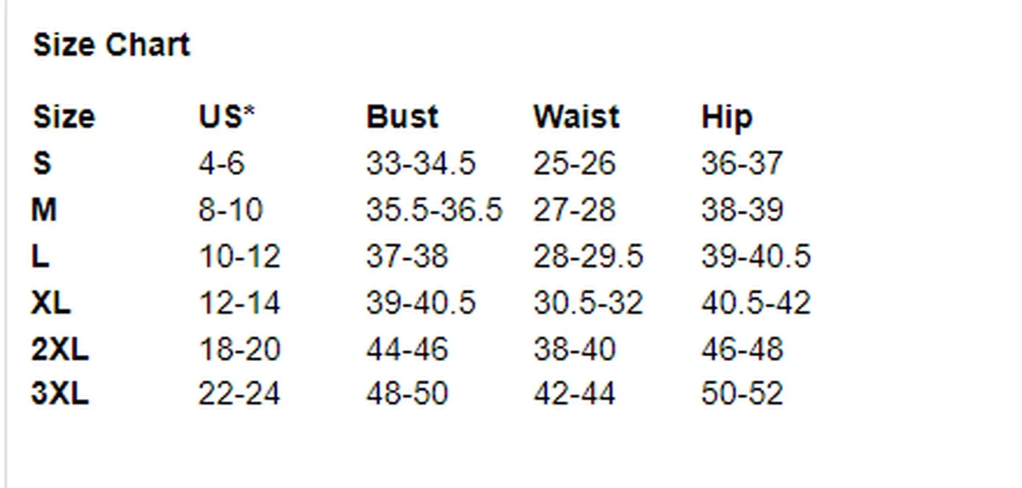 Women Fashion Pants Loose  Harem Sports Long Pant Lace Beach Light women's clothing Summer Trousers