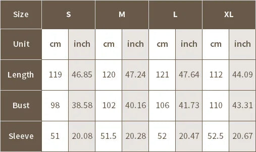Woman Long Coat Fashion Korean Preppy Style Retro Versatile Windbreaker Casual Warm Woolen Coat  2025 Autumn Women Coat  Fashion
