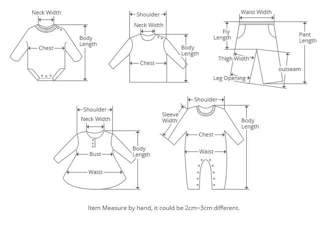 2025 Clothes Child Boy Summer Baby Clothing Sets Kids T-shirt + Shorts Children's Short Sleeve Cotton Tees Tracksuits