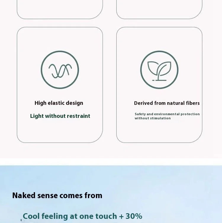 Summer Men's Pajamas Homewear Set Printed Ice Silk T-Shirt Short-Sleeved Modal Casual Pajamas Men's Pajama Trousers Thin Suit