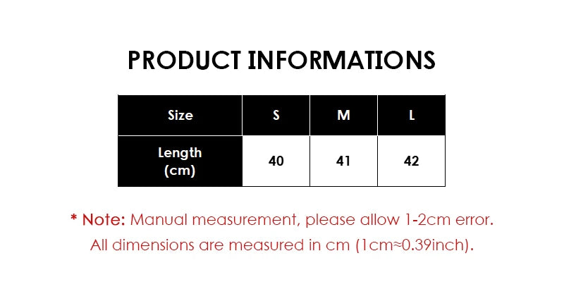 Summer Women Bow Halter Sleeveless Vest Elegant Fringed Sexy Top Vest Fashion Lady Bustier Suspender Female Clothes