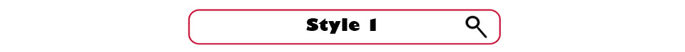 Women Blouses Butterfly Short Sleeves Shirt  Summer Bow Lace Up Polka Dot Female Tops Ruffle Pullover Vintage Blusa