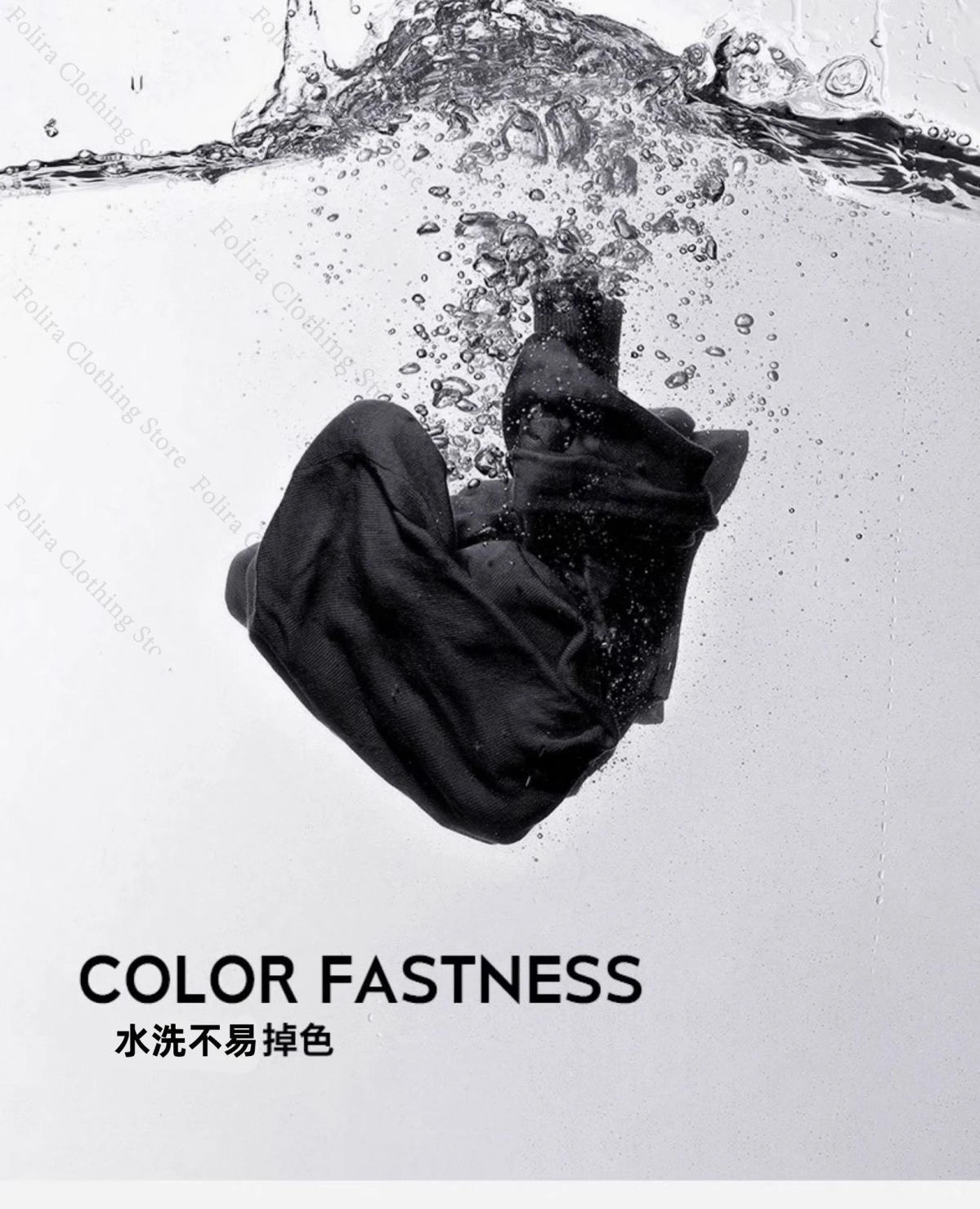 T-shirt for Fans Summer Tops Short Sleeve Tee Fashion Daily Clothing for Women Women's Tee