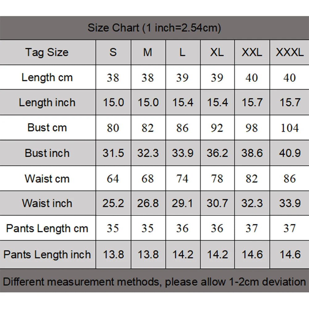 Womens Butterfly Print Pajamas Suit Comfortable Stylish Casual Soft Vest Shorts Trouser Sets Women Pajama Fashion Lounge Pajamas