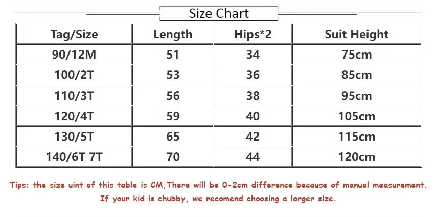 Kids Children Trousers 2-8Years Clothes New Cotton Cargo Pants for 2-6 Years Old Solid Boys Casual Sport Pants Enfant Garcon