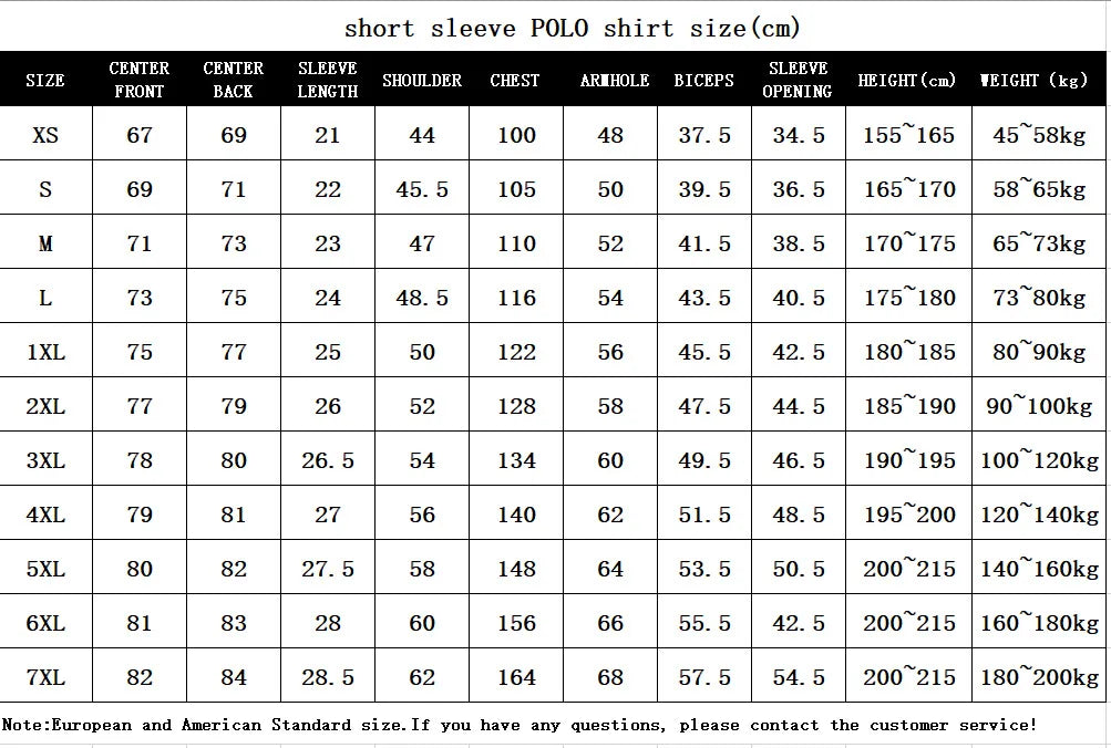 Polo Shirts for Men New Zealand Short Sleeve Lapels Polo Collar T-shirt Leisure NZ Embroidery Cotton Beautiful Kingdom Tshirts