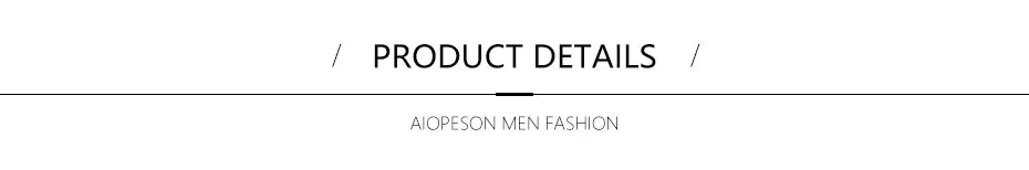 Hawaii Style Polo Shirts for Men Short Sleeve Quality Casual Social Men's Polo T Shirts Summer Men Clothing