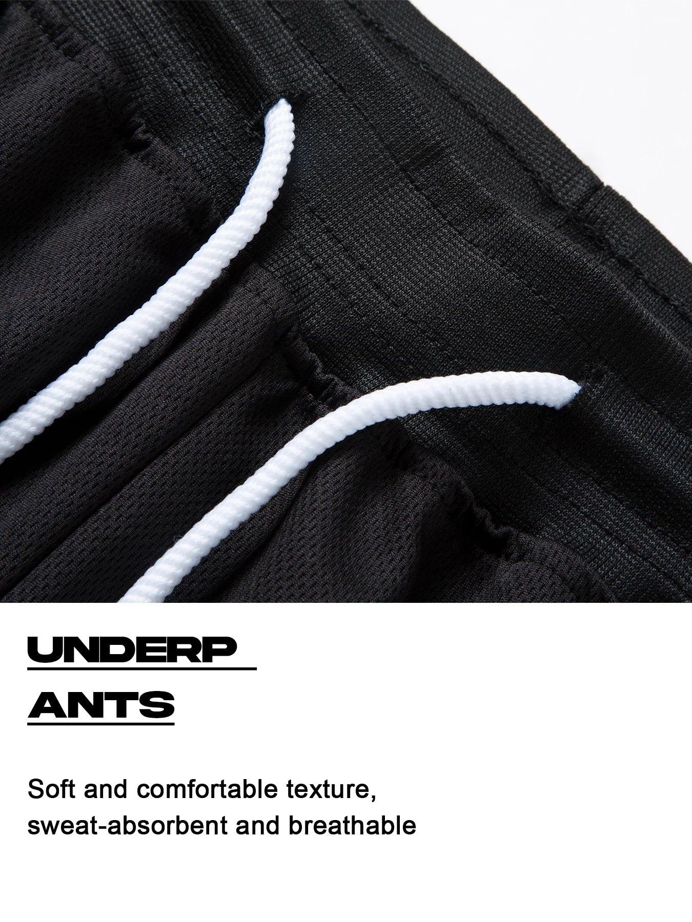 Mens Basketball Shorts Quick Dry Mesh Sports Gym Shorts Breathable Summer Fitness Joggers Casual Short Pants Hip Hop Sweatpants