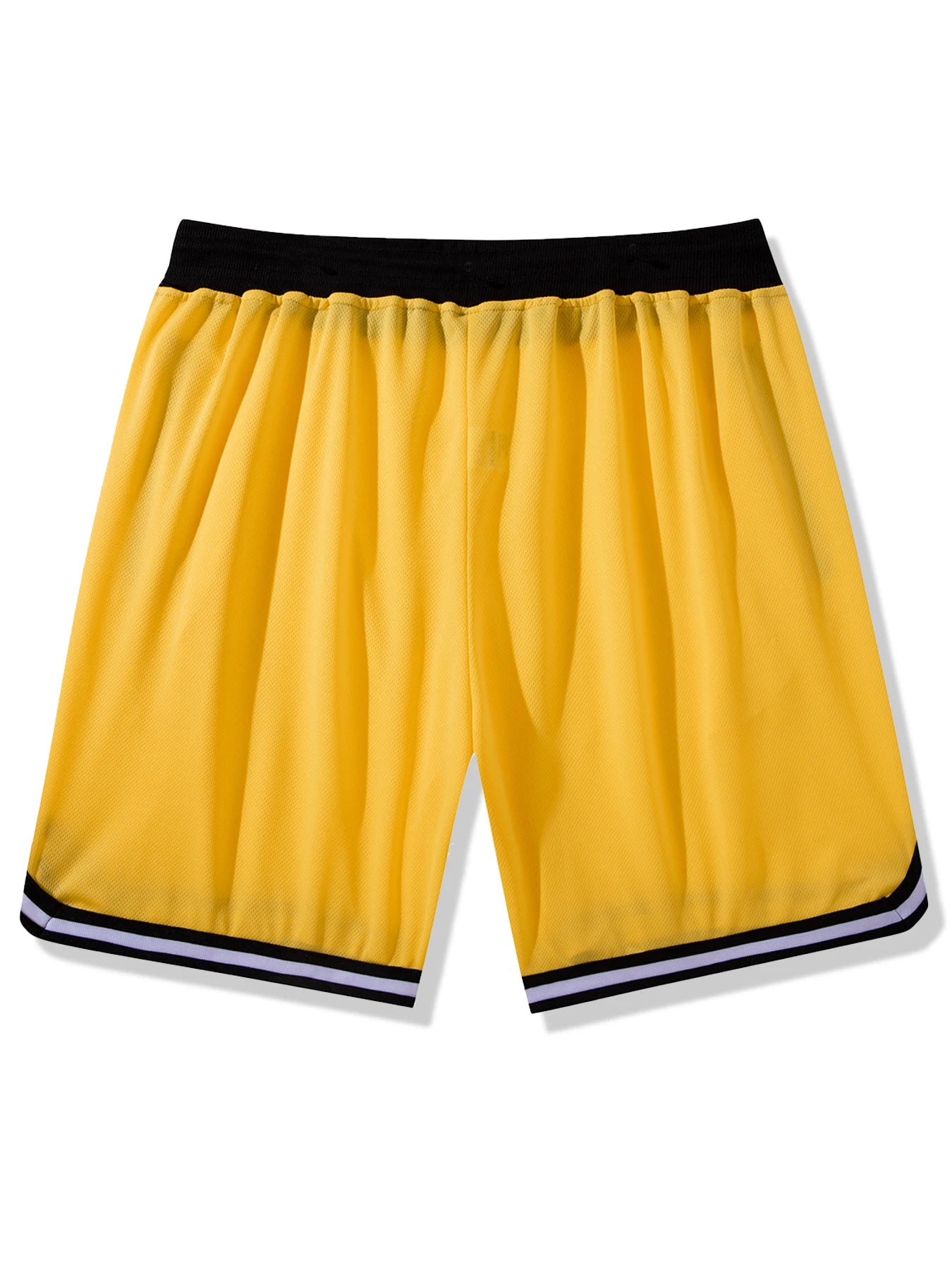 Mens Basketball Shorts Quick Dry Mesh Sports Gym Shorts Breathable Summer Fitness Joggers Casual Short Pants Hip Hop Sweatpants