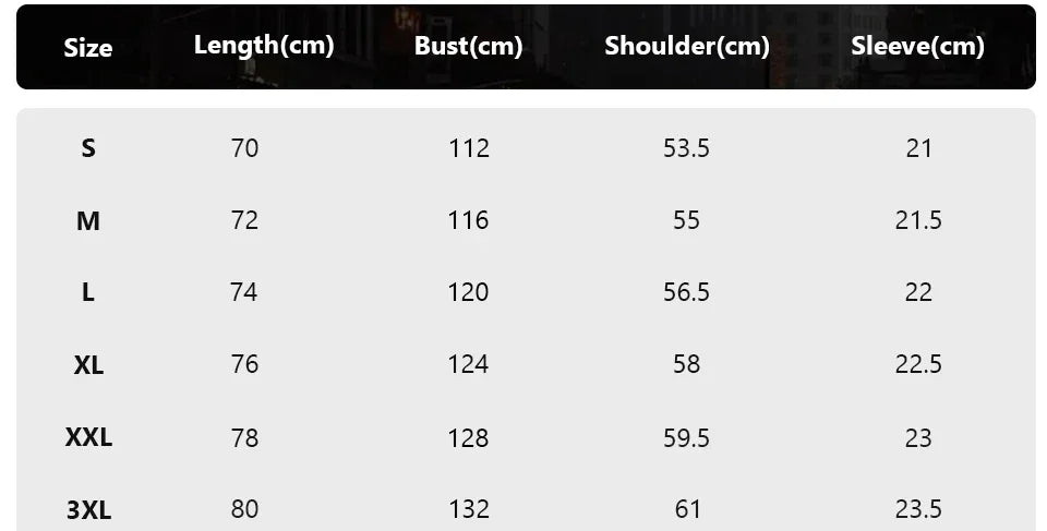 Men Washed T Shirt Fashion Hip Hop Streetwear Anime Graphic Print T-Shirt Vintage Tops Cotton Summer Short Sleeve Loose Tshirt