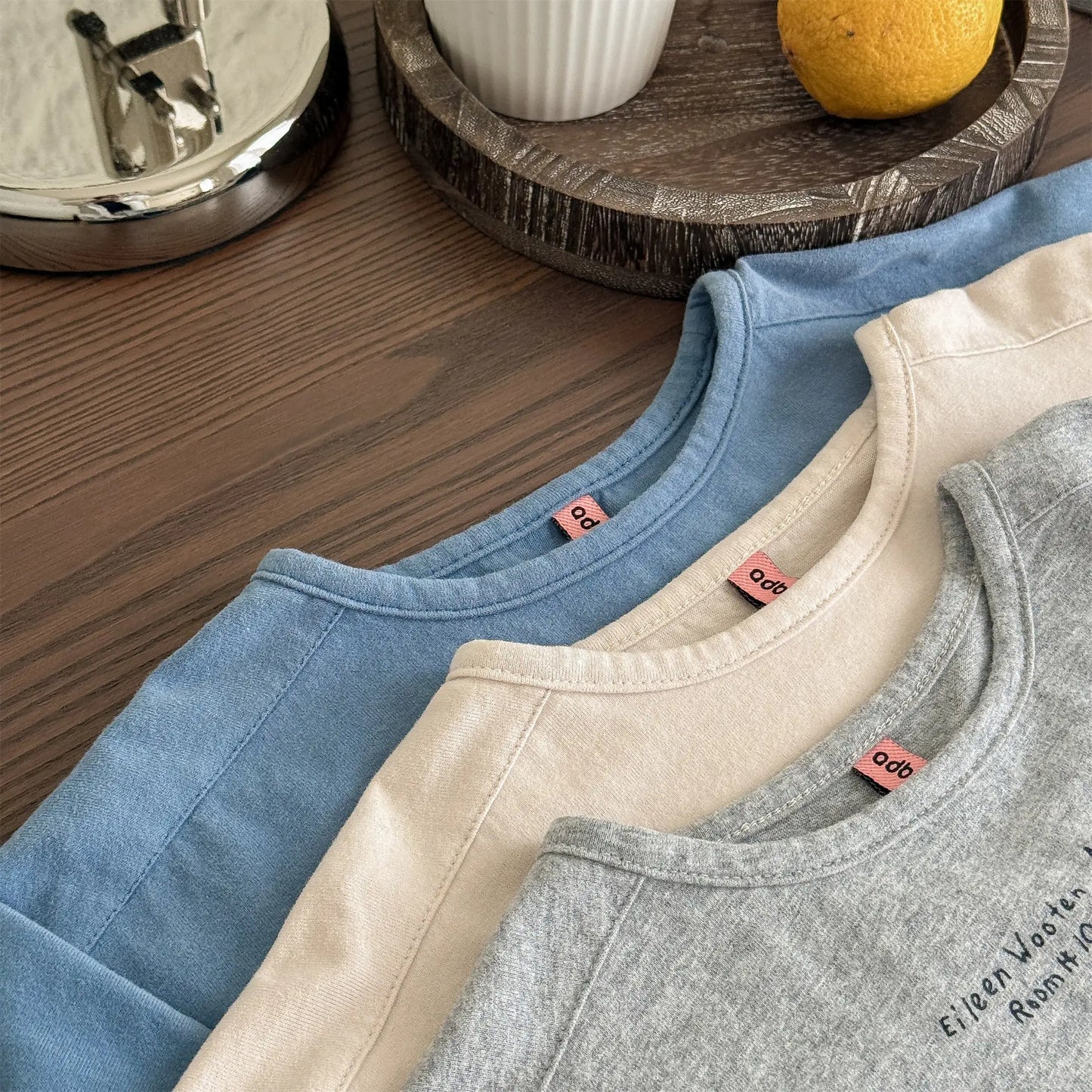 Girls T-shirts 2025 Autumn Long-sleeved Tops for Kids Cartoon Children Tops Boys Bottom Cotton Toddler Blouse Baby Tees Clothing