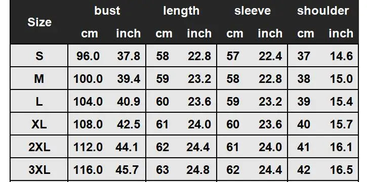 Women Coats Round Neck Full Sleeve Lamb Wool Jackets Single Breasted Slim Fit Thick Coat Open Stitch Elegant Outerwear 2024