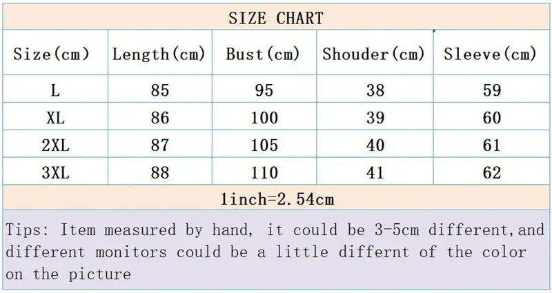 Women Down Cotton Jacket 2025 Mid Long Warm Ladies Outerwear Slim High-End Loose Women Winter Parka Coat Female Cotton Clothes