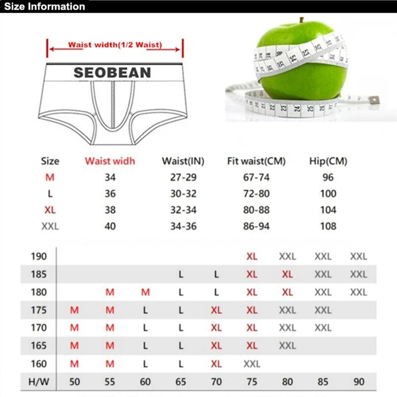 Mens Sexy Low Rise Sport Running Training Shorts Gyms Workout Quick Drying Casual Shorts Joggers Summer Beach Shorts