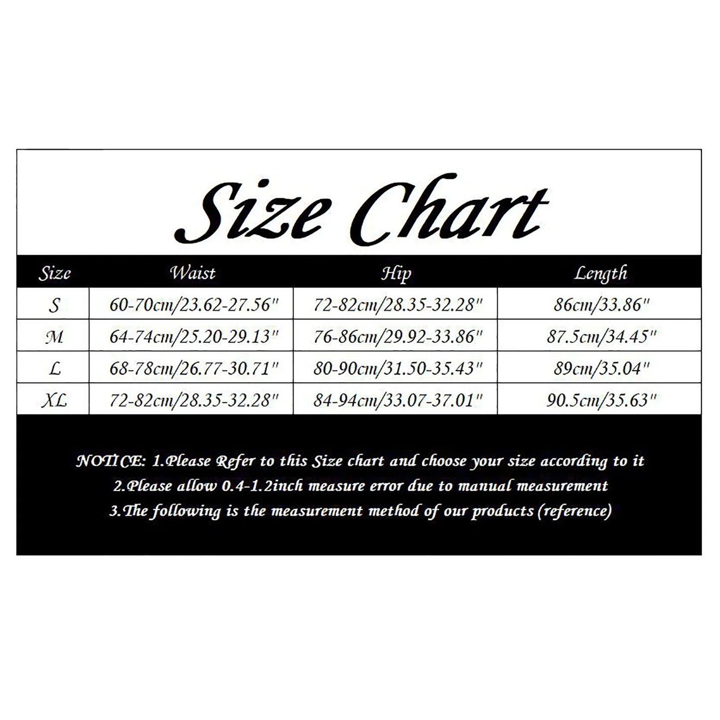 Womens Yoga Pants Pockets High Waist Workout Sport Skirt Pants Soild-Color Casual Trousers Stretchy Leggings For Female Feminina