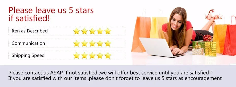 Pijama Sin Chan Pajama Man Summer Woman Pajamas for Couples Short Sleeve Sets Sleepwear Women Cotton Pyjamas XXXXL