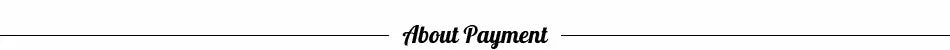 Pijama Sin Chan Pajama Man Summer Woman Pajamas for Couples Short Sleeve Sets Sleepwear Women Cotton Pyjamas XXXXL